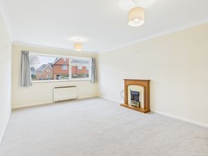 Photo 3- click for photo gallery